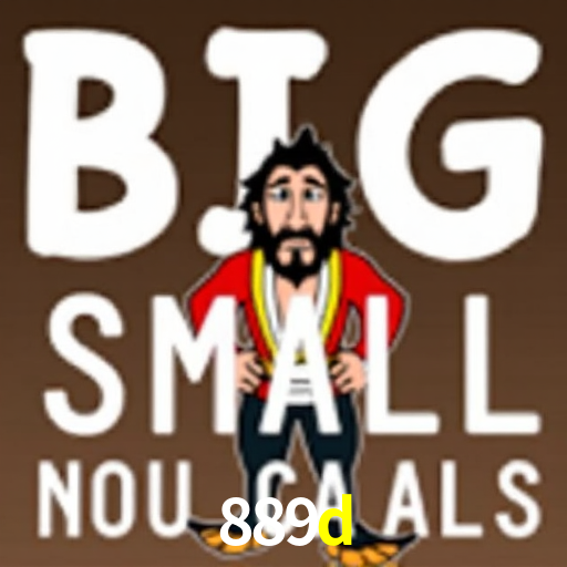 Account Benefits 889d