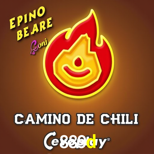 Quick Registration 889d