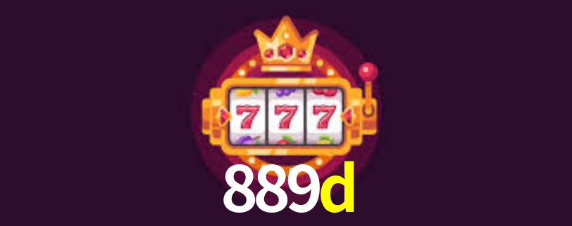 Exclusive Games 889d