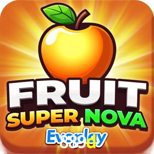 Game Statistics 889d