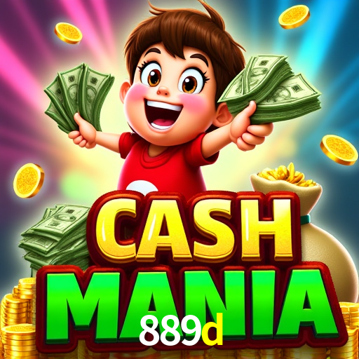 Basketball Betting 889d