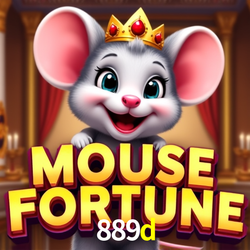 Gates of Olympus 889d