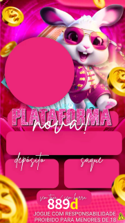 Premium Interface 889d