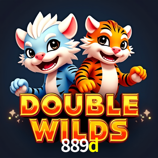 API Integration 889d