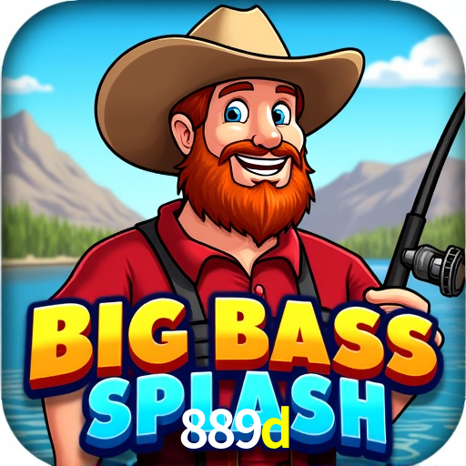 Experiência VIP 889d