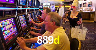 Roulette Table 889d