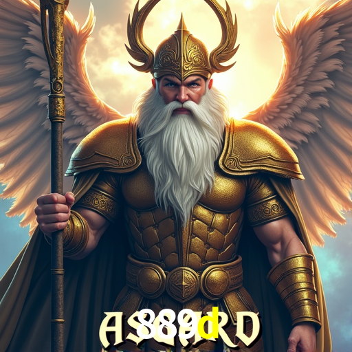 Responsive Design 889d