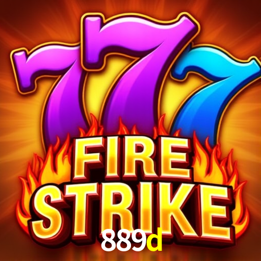 Games Directory 889d