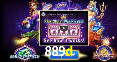 Weekend Specials 889d